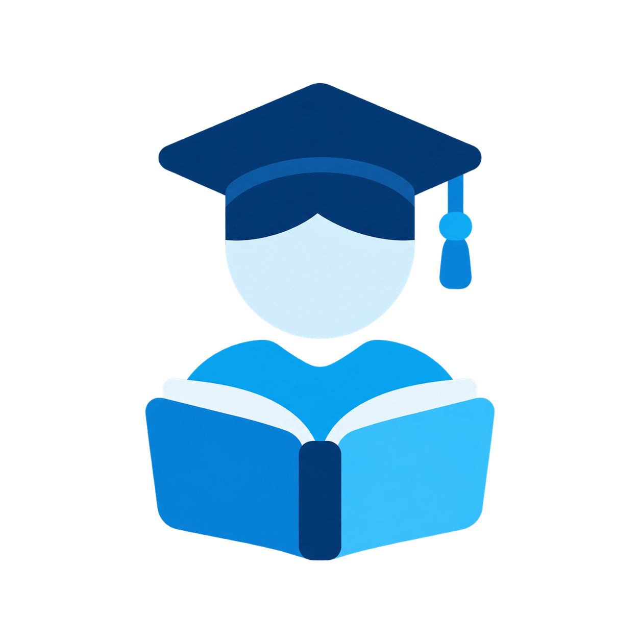 Portal Siswa