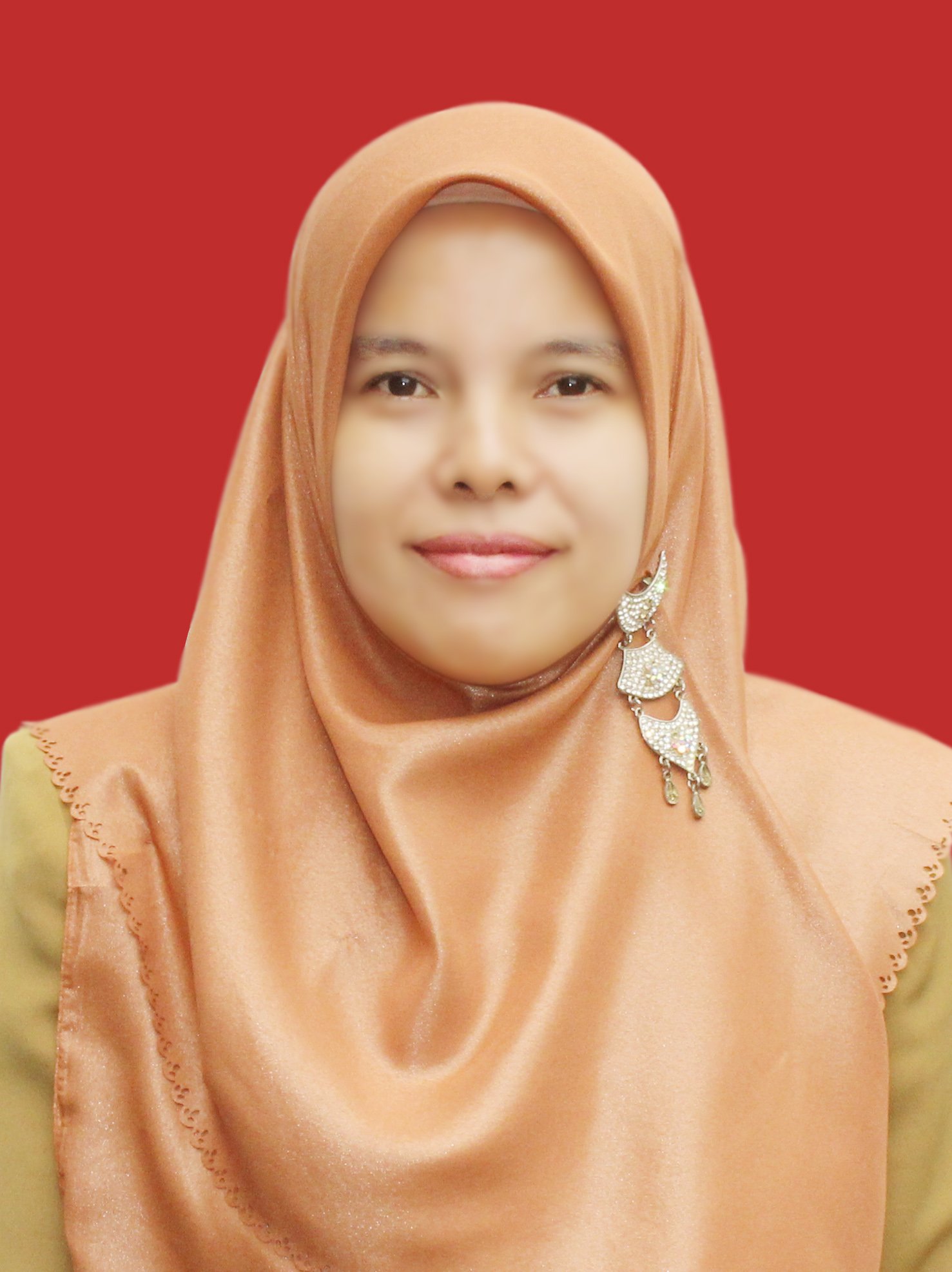 Foto YENNI NOVIANTI, S.Pd